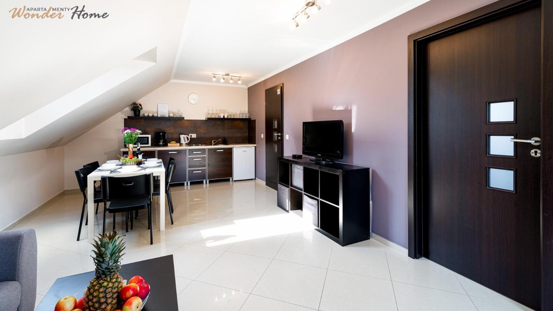 Apartamenty Czerwony Dworek - Duzy Teren Zielony, Plac Zabaw, Miejsce Na Grilla I Staw Z Mozliwoscia Wedkowania, Boisko Mysłakowice Exterior foto