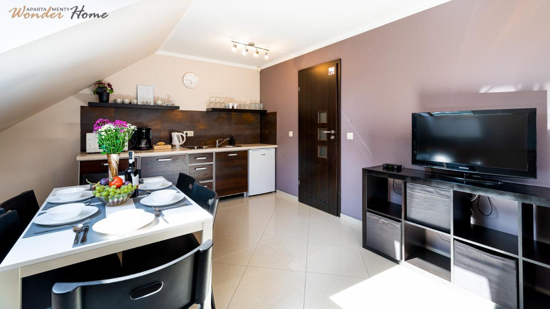Apartamenty Czerwony Dworek - Duzy Teren Zielony, Plac Zabaw, Miejsce Na Grilla I Staw Z Mozliwoscia Wedkowania, Boisko Mysłakowice Exterior foto