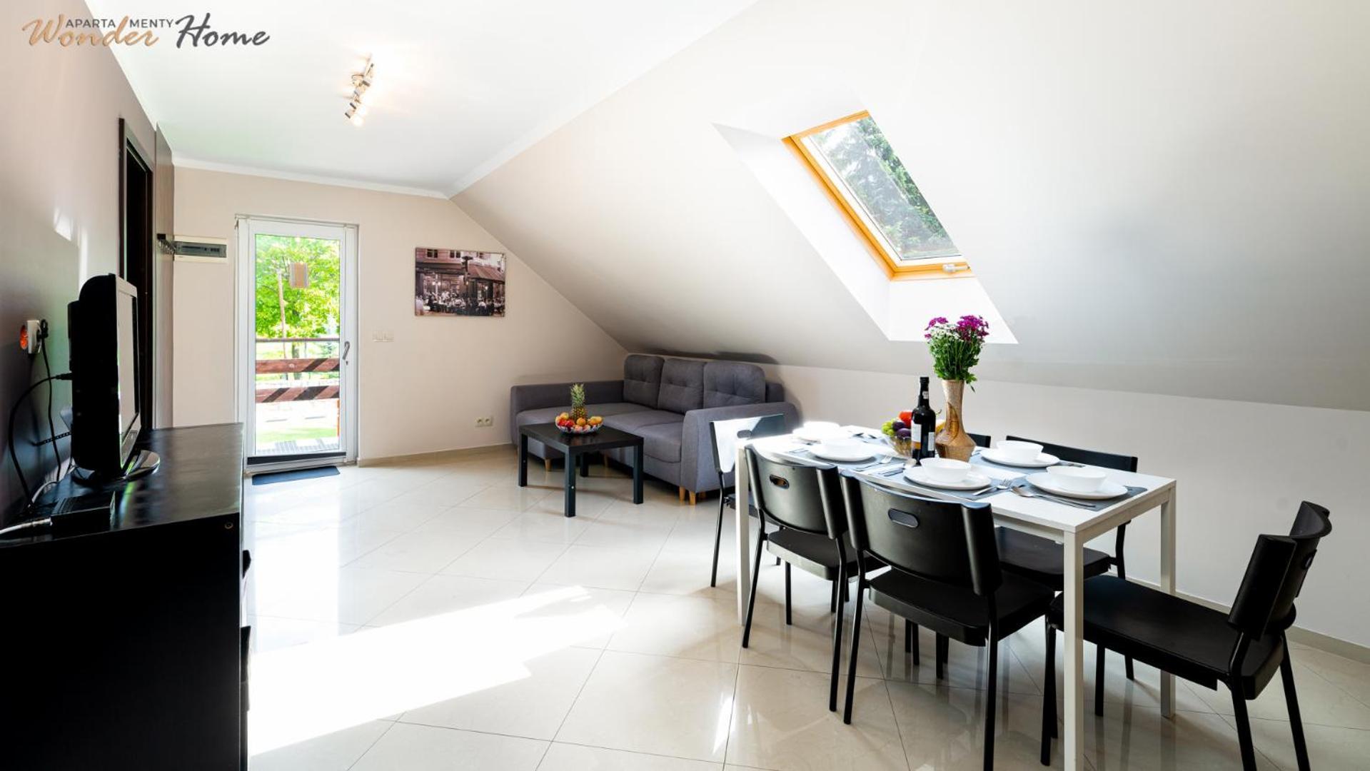 Apartamenty Czerwony Dworek - Duzy Teren Zielony, Plac Zabaw, Miejsce Na Grilla I Staw Z Mozliwoscia Wedkowania, Boisko Mysłakowice Exterior foto