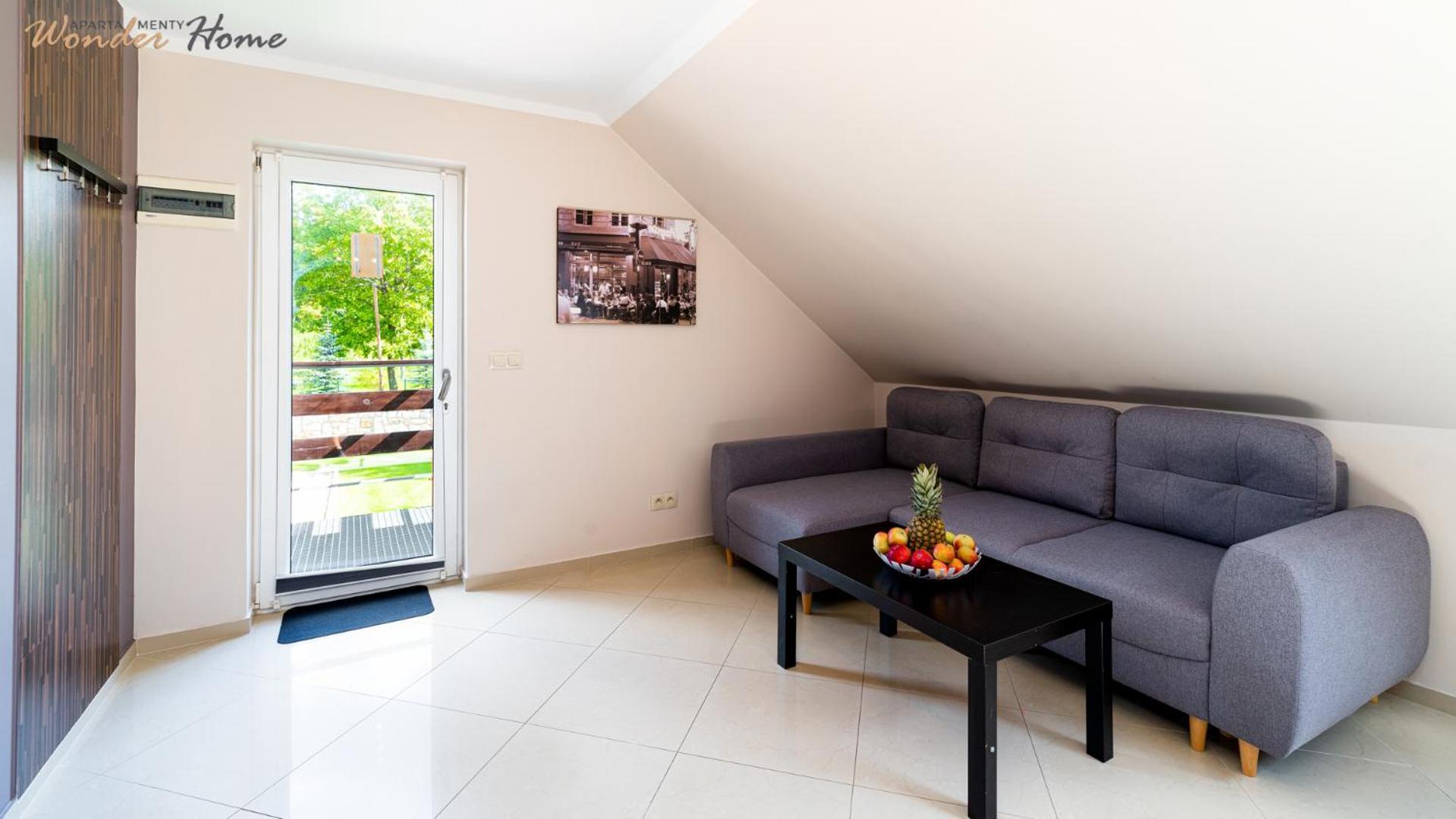 Apartamenty Czerwony Dworek - Duzy Teren Zielony, Plac Zabaw, Miejsce Na Grilla I Staw Z Mozliwoscia Wedkowania, Boisko Mysłakowice Exterior foto