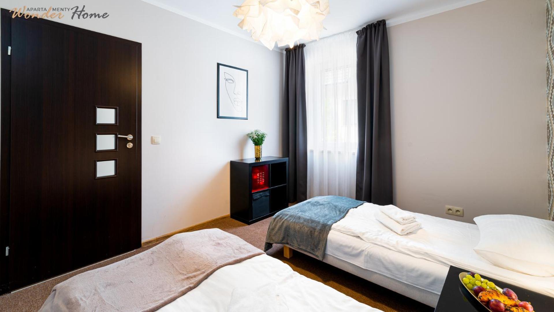 Apartamenty Czerwony Dworek - Duzy Teren Zielony, Plac Zabaw, Miejsce Na Grilla I Staw Z Mozliwoscia Wedkowania, Boisko Mysłakowice Exterior foto
