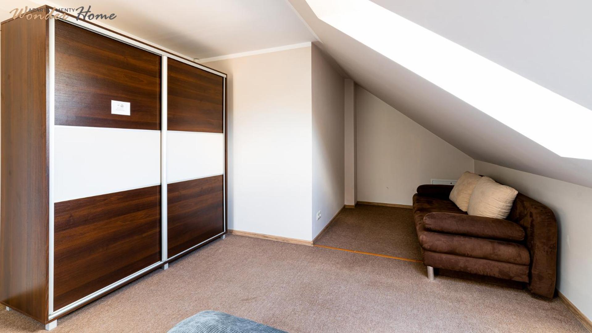 Apartamenty Czerwony Dworek - Duzy Teren Zielony, Plac Zabaw, Miejsce Na Grilla I Staw Z Mozliwoscia Wedkowania, Boisko Mysłakowice Exterior foto