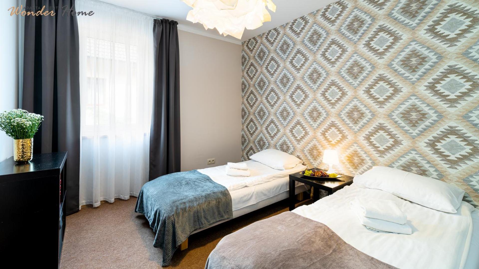 Apartamenty Czerwony Dworek - Duzy Teren Zielony, Plac Zabaw, Miejsce Na Grilla I Staw Z Mozliwoscia Wedkowania, Boisko Mysłakowice Exterior foto