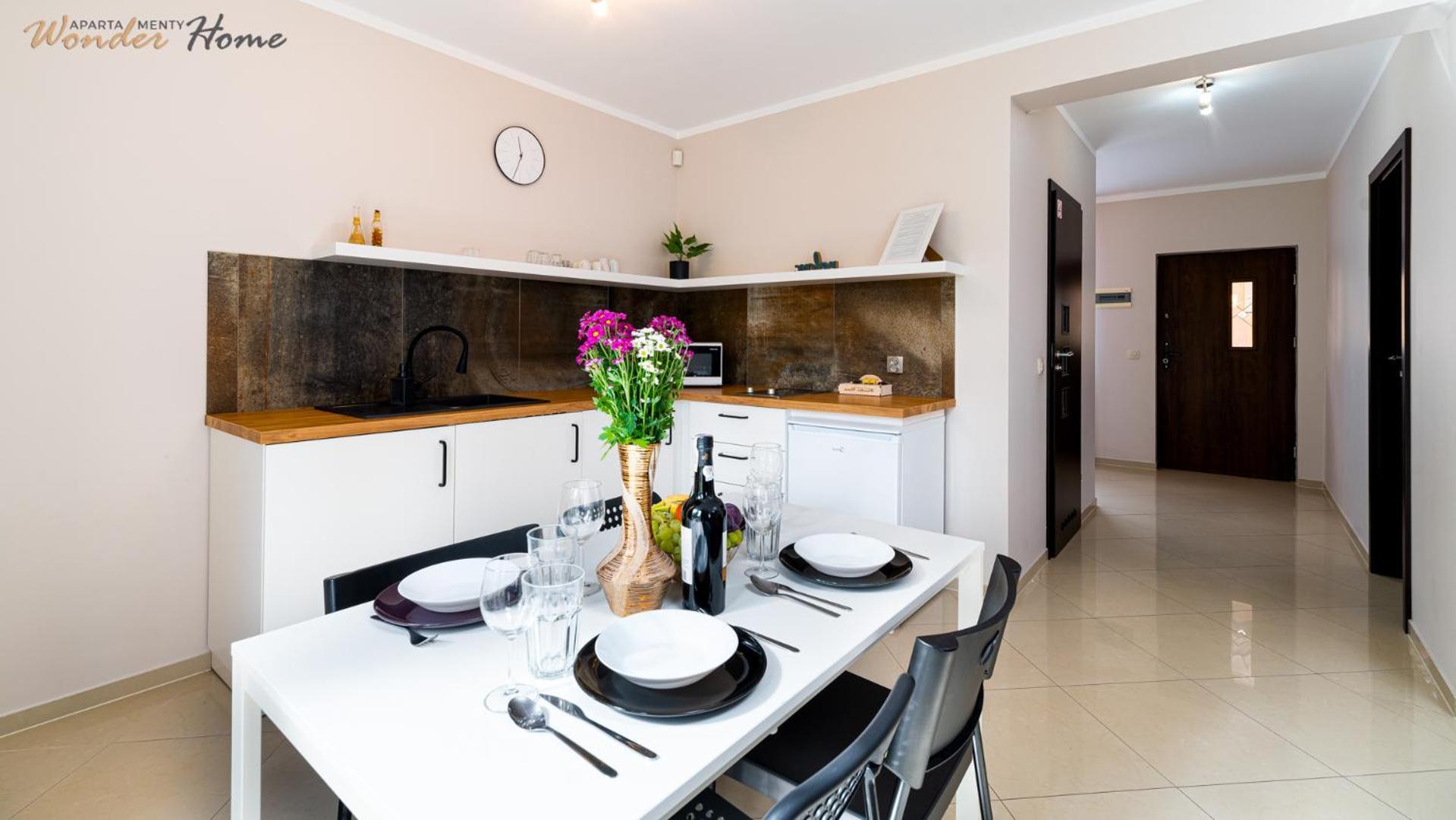Apartamenty Czerwony Dworek - Duzy Teren Zielony, Plac Zabaw, Miejsce Na Grilla I Staw Z Mozliwoscia Wedkowania, Boisko Mysłakowice Exterior foto