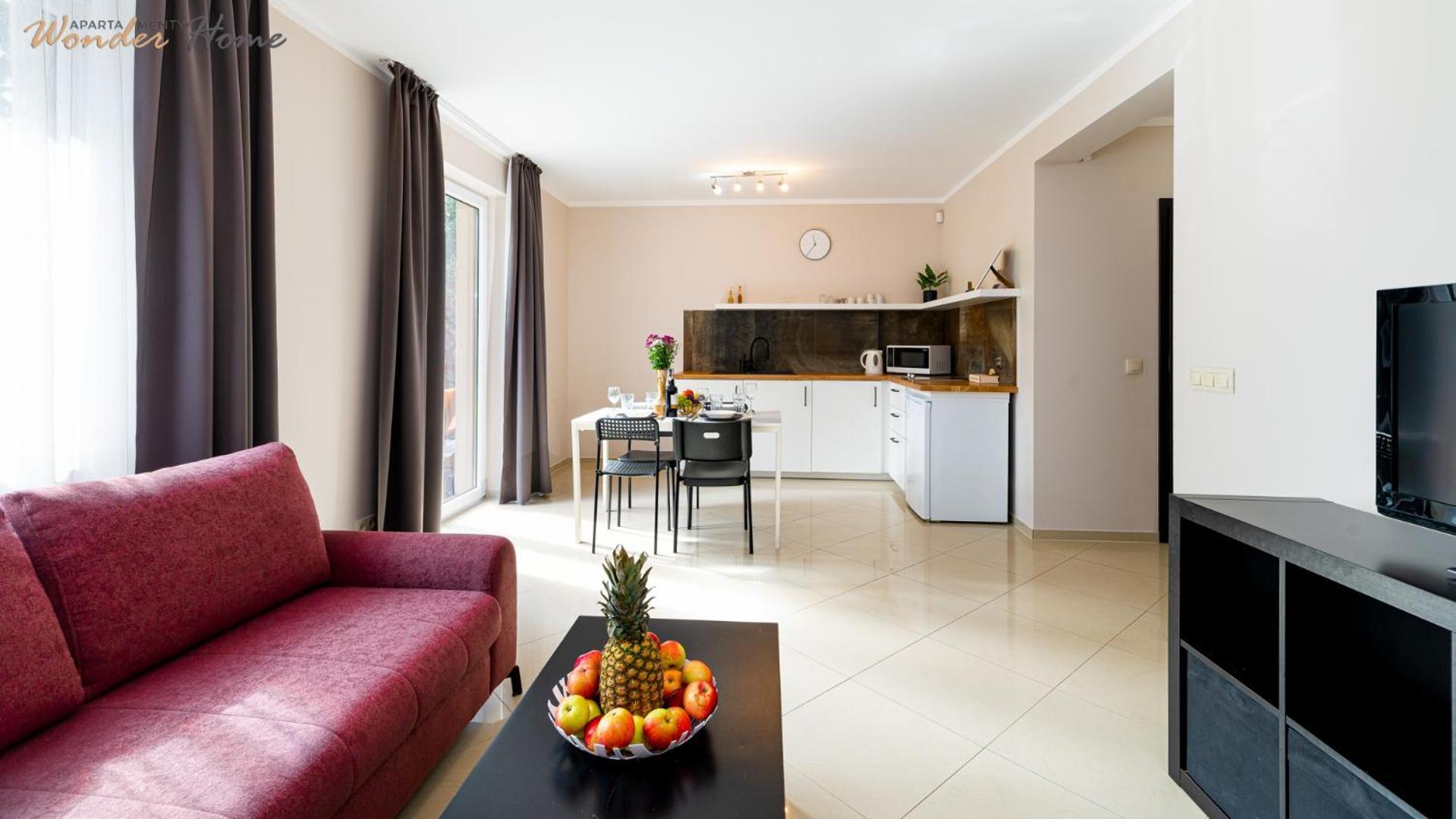 Apartamenty Czerwony Dworek - Duzy Teren Zielony, Plac Zabaw, Miejsce Na Grilla I Staw Z Mozliwoscia Wedkowania, Boisko Mysłakowice Exterior foto