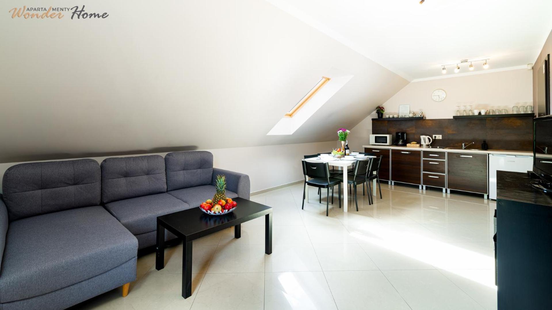 Apartamenty Czerwony Dworek - Duzy Teren Zielony, Plac Zabaw, Miejsce Na Grilla I Staw Z Mozliwoscia Wedkowania, Boisko Mysłakowice Exterior foto
