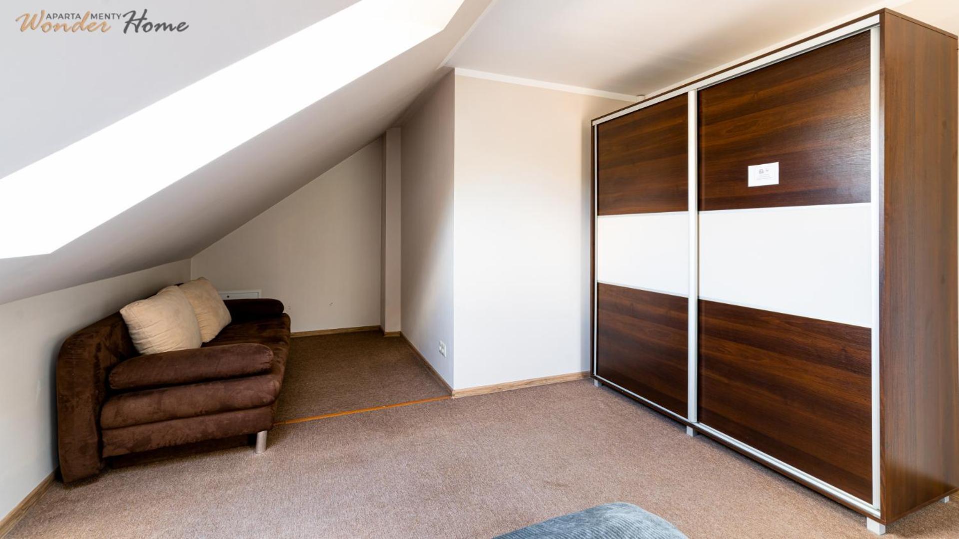 Apartamenty Czerwony Dworek - Duzy Teren Zielony, Plac Zabaw, Miejsce Na Grilla I Staw Z Mozliwoscia Wedkowania, Boisko Mysłakowice Exterior foto