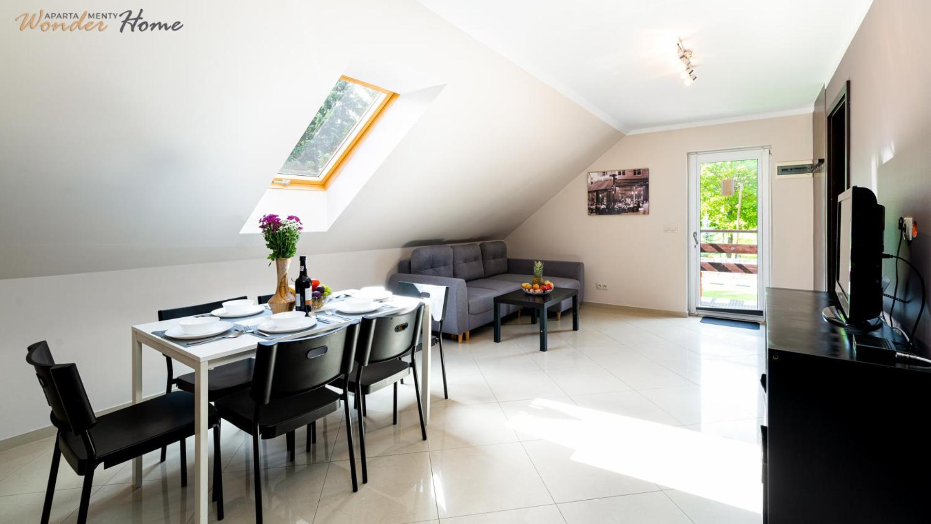 Apartamenty Czerwony Dworek - Duzy Teren Zielony, Plac Zabaw, Miejsce Na Grilla I Staw Z Mozliwoscia Wedkowania, Boisko Mysłakowice Exterior foto