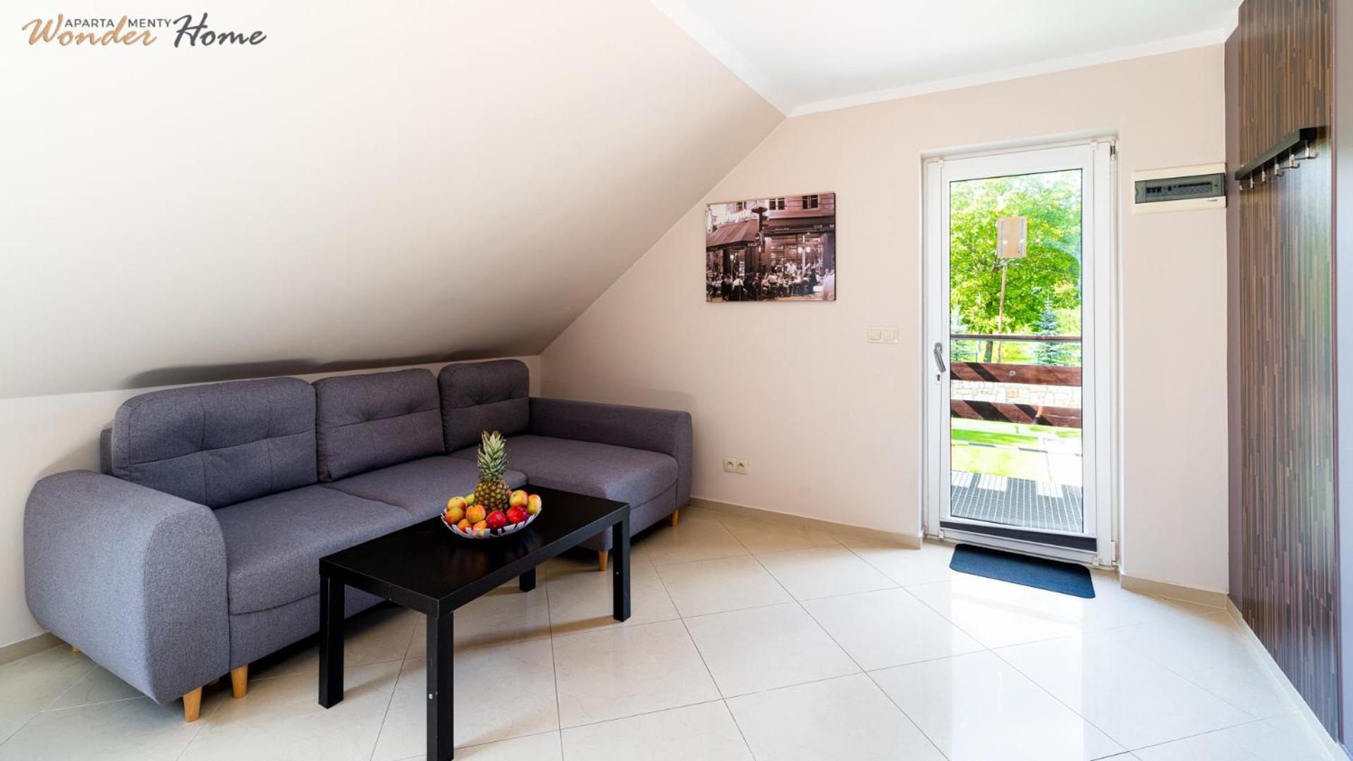 Apartamenty Czerwony Dworek - Duzy Teren Zielony, Plac Zabaw, Miejsce Na Grilla I Staw Z Mozliwoscia Wedkowania, Boisko Mysłakowice Exterior foto