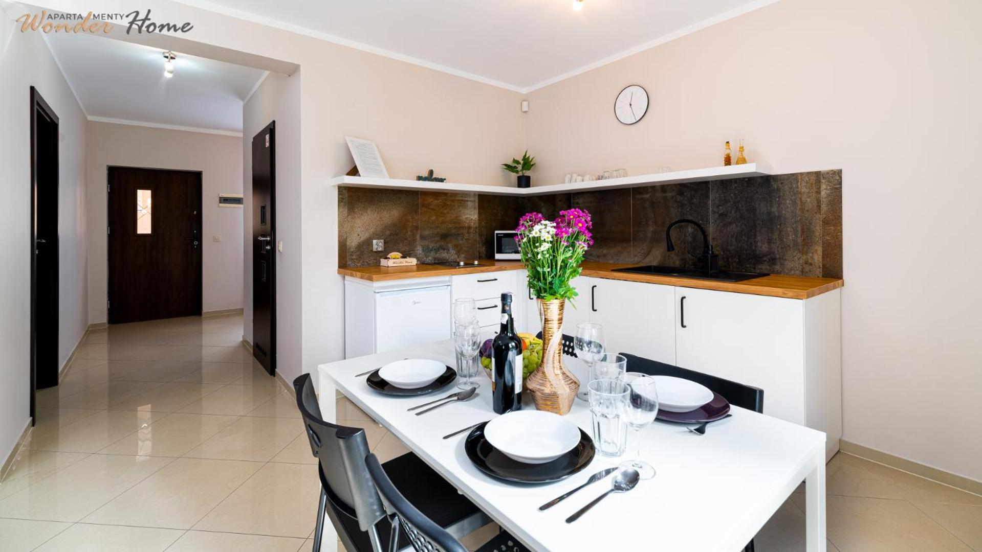 Apartamenty Czerwony Dworek - Duzy Teren Zielony, Plac Zabaw, Miejsce Na Grilla I Staw Z Mozliwoscia Wedkowania, Boisko Mysłakowice Exterior foto