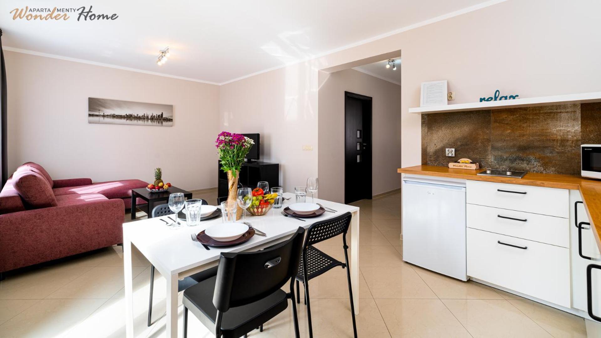 Apartamenty Czerwony Dworek - Duzy Teren Zielony, Plac Zabaw, Miejsce Na Grilla I Staw Z Mozliwoscia Wedkowania, Boisko Mysłakowice Exterior foto