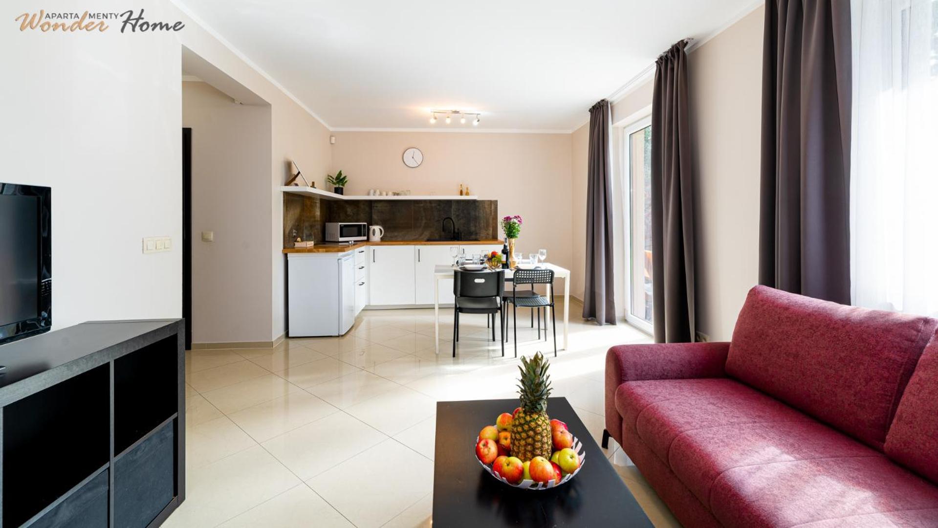 Apartamenty Czerwony Dworek - Duzy Teren Zielony, Plac Zabaw, Miejsce Na Grilla I Staw Z Mozliwoscia Wedkowania, Boisko Mysłakowice Exterior foto