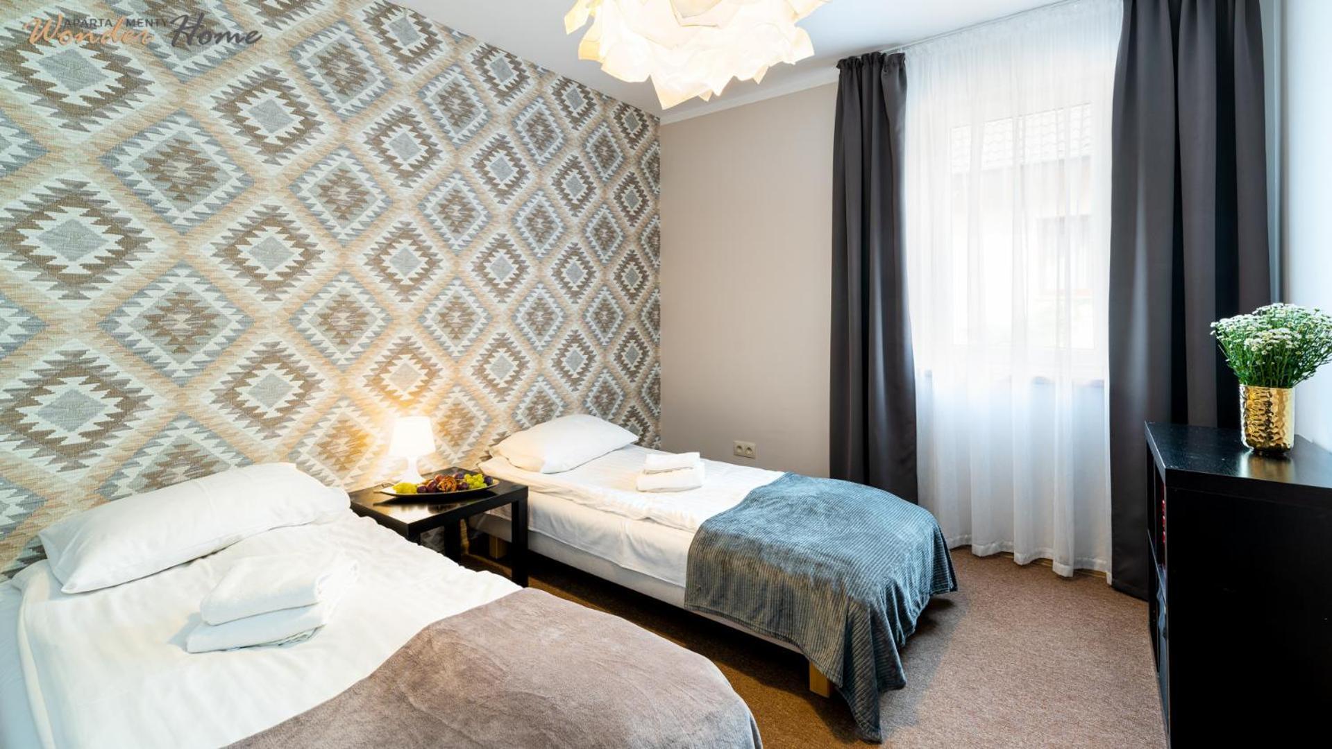Apartamenty Czerwony Dworek - Duzy Teren Zielony, Plac Zabaw, Miejsce Na Grilla I Staw Z Mozliwoscia Wedkowania, Boisko Mysłakowice Exterior foto